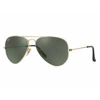 Ochelari soare Ray Ban Aviator RB3025