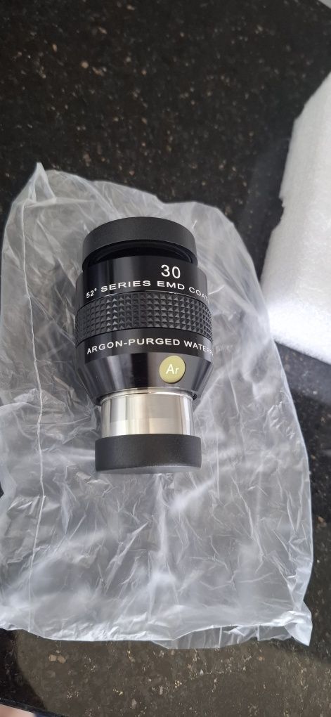 Oculare astronomice Explore Scientific
