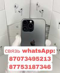 iPhone 14pro внутри хр черный