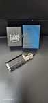 Tigare electronica Atomizor vape Dvarw FL22 MTL