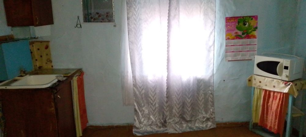 Сдается дом в аренду