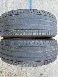 225/50 R18 2бр летни гуми