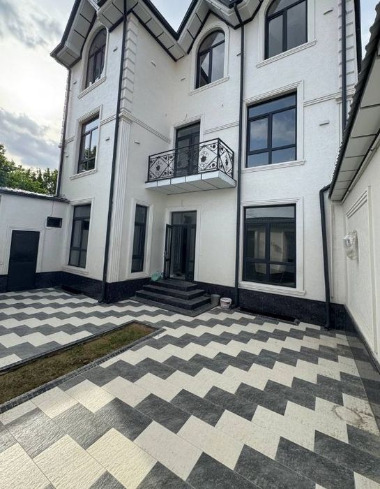 Срочно продается Евродом в ТТЗ!!! 1,8 соток