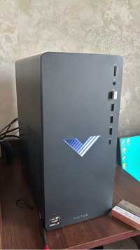 HP Victus Продам