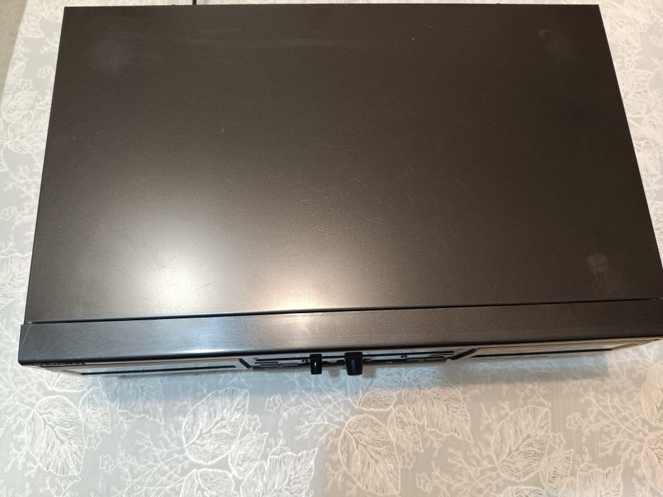 Technics deck de vânzare