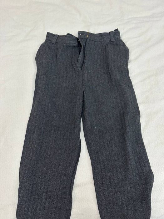 Продам женскую одежду (XL), много вещей.