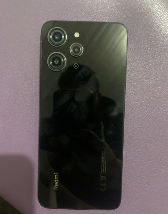 Редми 12 256гб Редми нот 9 128 гб
