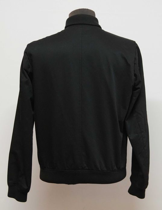 Geaca bomber A.P.C. Rue Madame Paris marimea S