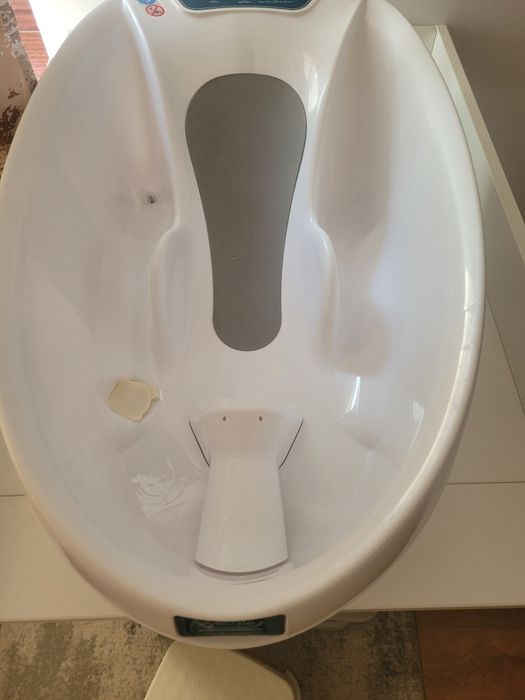 Cadita aqua scale