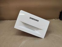 sertar detergent cu caseta masina de spalat Samsung WW8NK52EOVW / R19