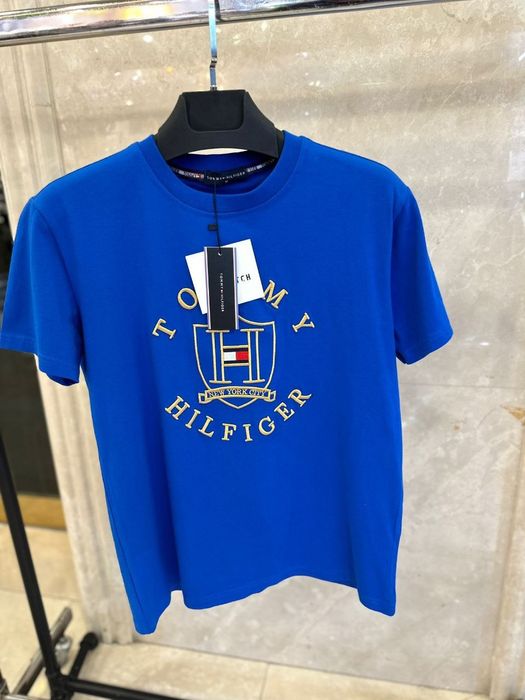 Tricouri pentru barbati