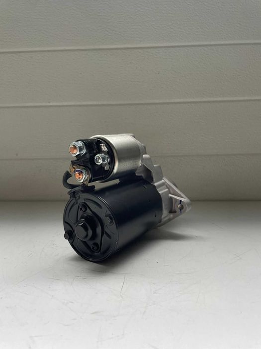 Electromotor NOU, OPEL Astra/Agila, SUZUKI Splash/Swift,FIAT Linea 1.3