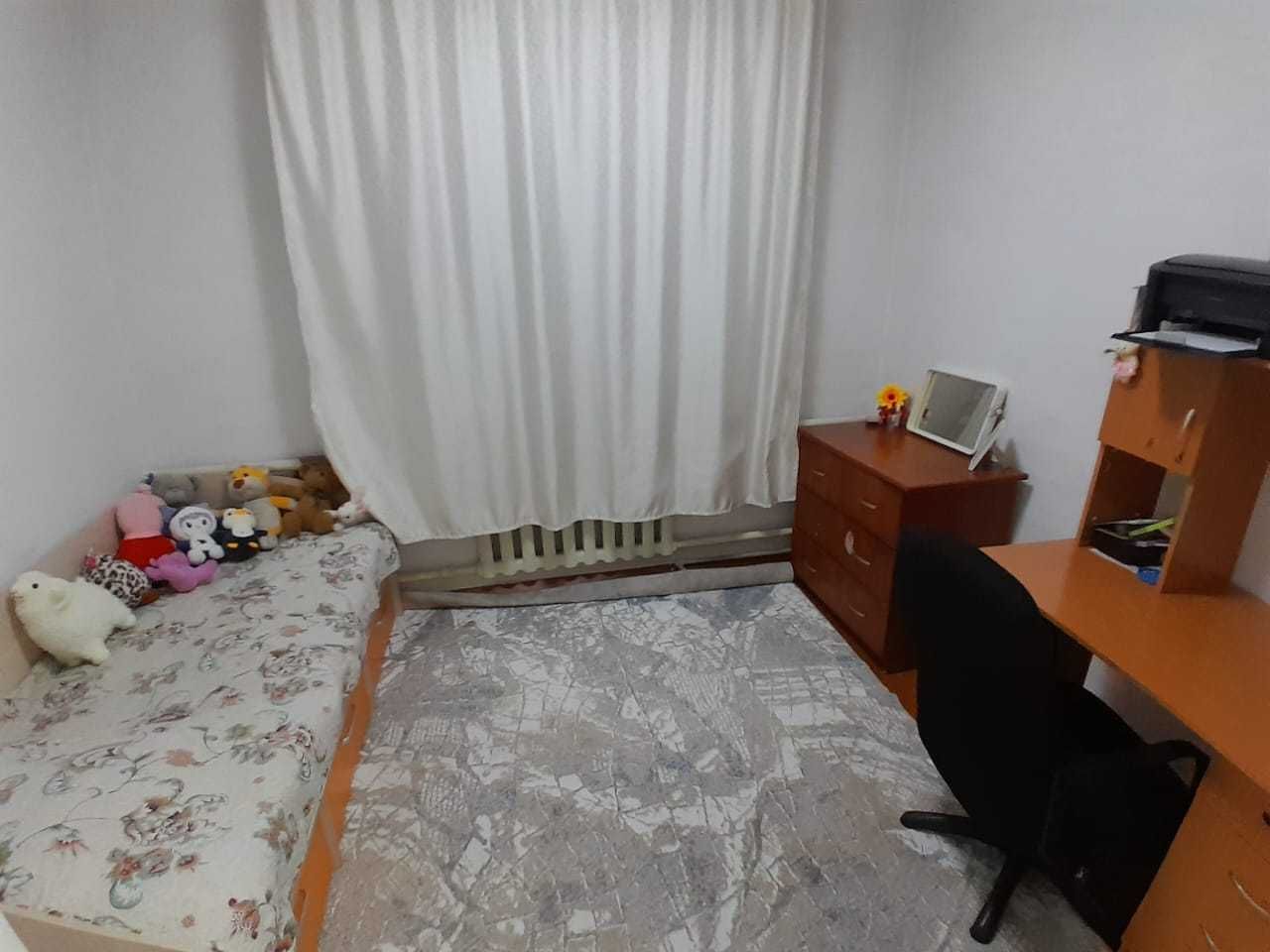 Продам большой деревянный дом!
