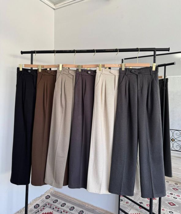 Продам новые вещи