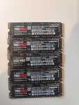 Ssd Samsung 2 tb