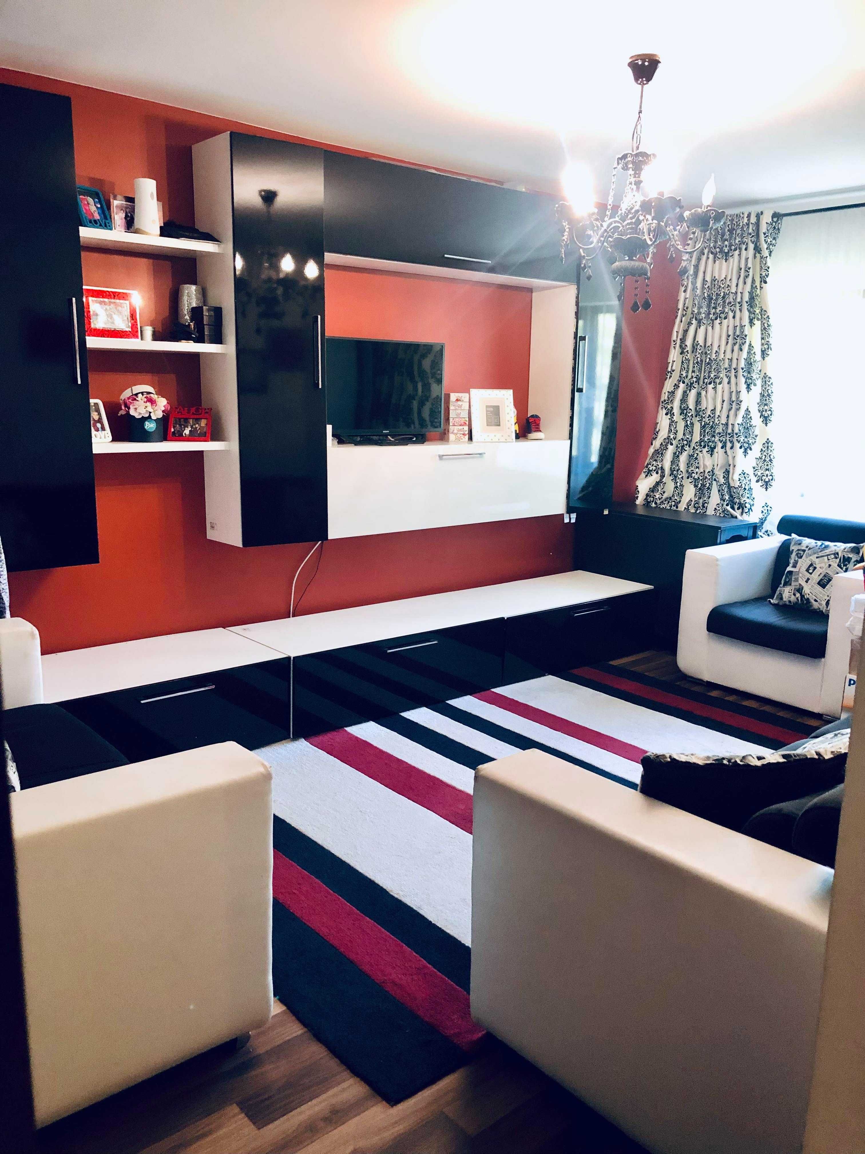 apartamente de vanzare iasi