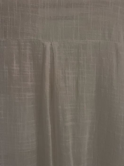 Camasa dama achizitie din italia