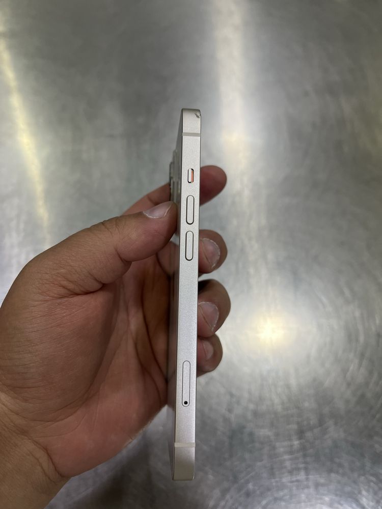 Iphone 13 128gb.