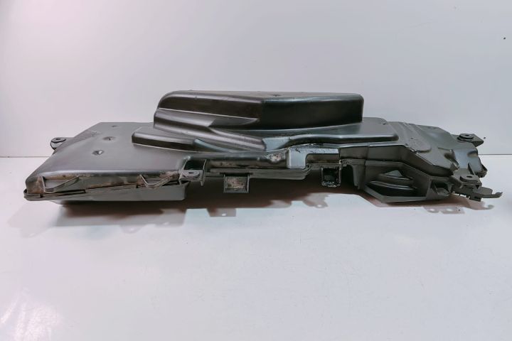 Boxa  Subwoofer 4F0035381B Audi A6 4F/C6 seria