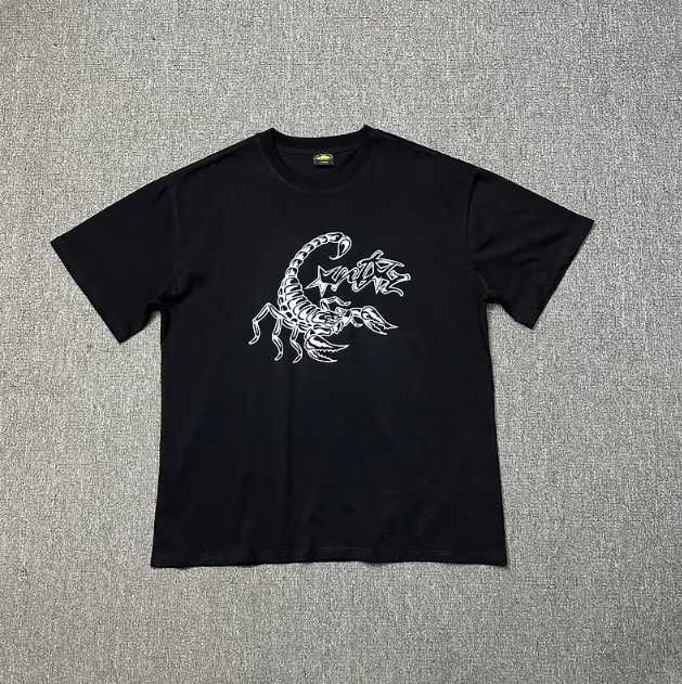 Corteiz  тениски