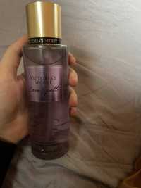 spray velvet petals Victoria’s Secret 250ml