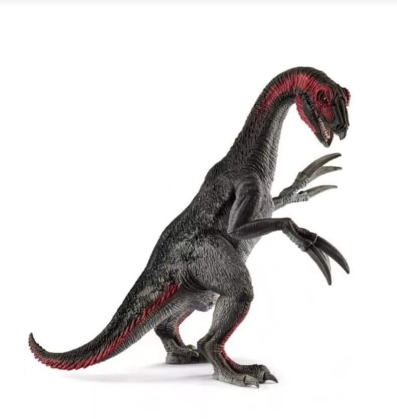 Dinozaur Schleich de calitate superioara