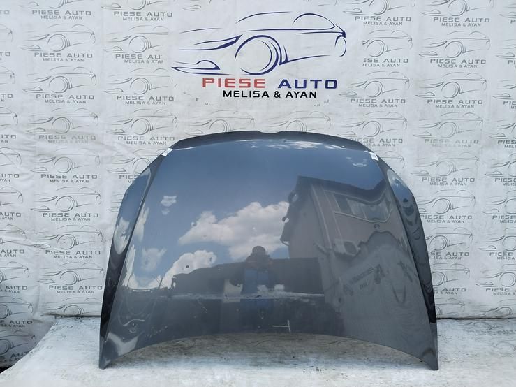 Capota motor Volkswagen Golf 7 an 2013-2014-2015-2016-2017-2018-2019