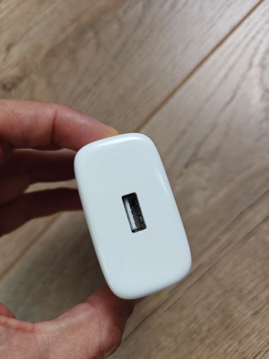 Încărcător Oppo/Oneplus 65W/30W