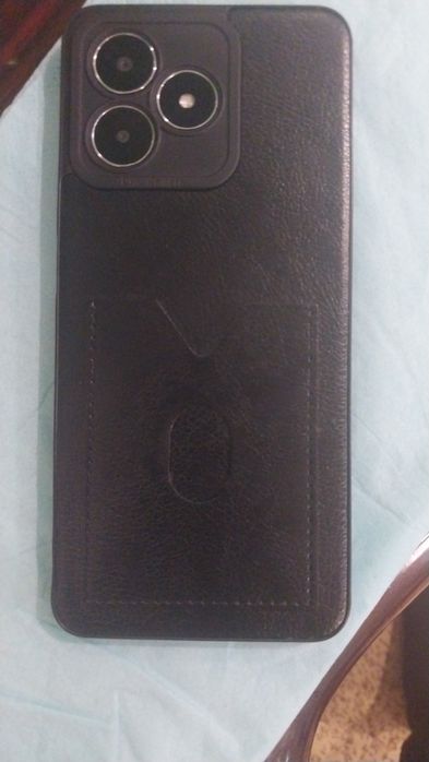 Рйалми нот 50 продам