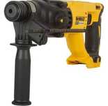 Перфоратор Dewalt DCH133N/18V