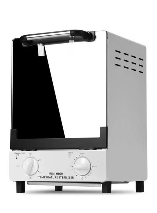 Сухожар для инструментов