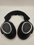 Casti Bluetooth Sennheiser PXC 550 Wireless