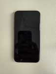 Telefon I phone 11 64 Gb