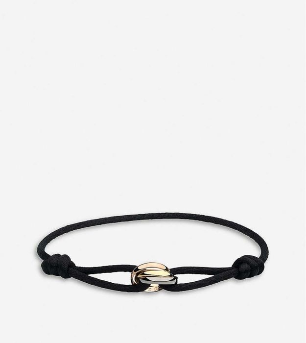 Бижута Cartier  trinity/ love, Hermes, Chanel, Ruslan Baginskiy