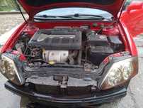 pentru piese hyundai coupe