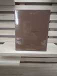 Nishane Nefs extract