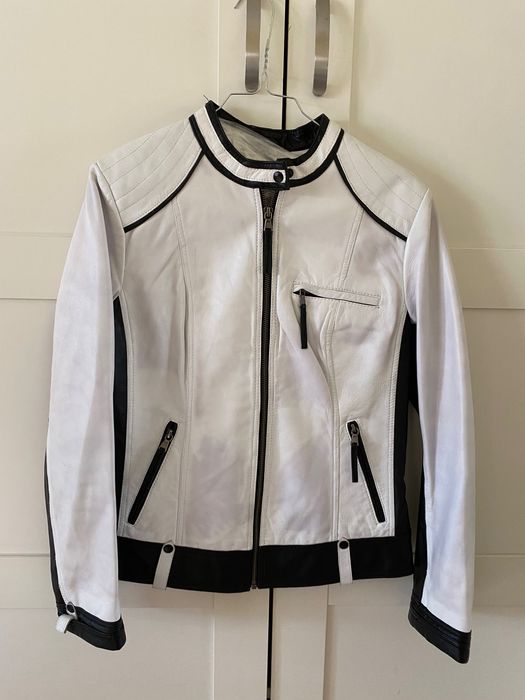 Маркови дамски дрехи