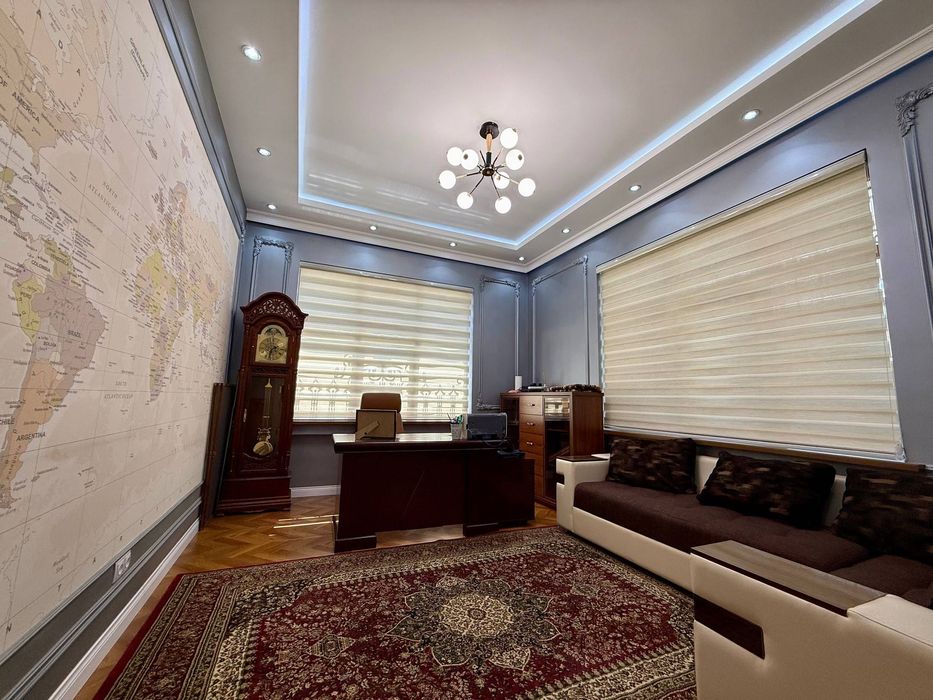 Срочно продается просторный дом без посредников!!!