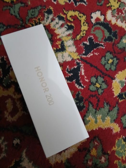 Honor 200 8/256 GB