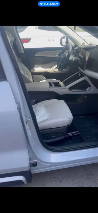 bvd Yuan up smart 3 pozitsiya dop opsiya ful pazitsiya