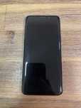 Samsung Galaxy s9