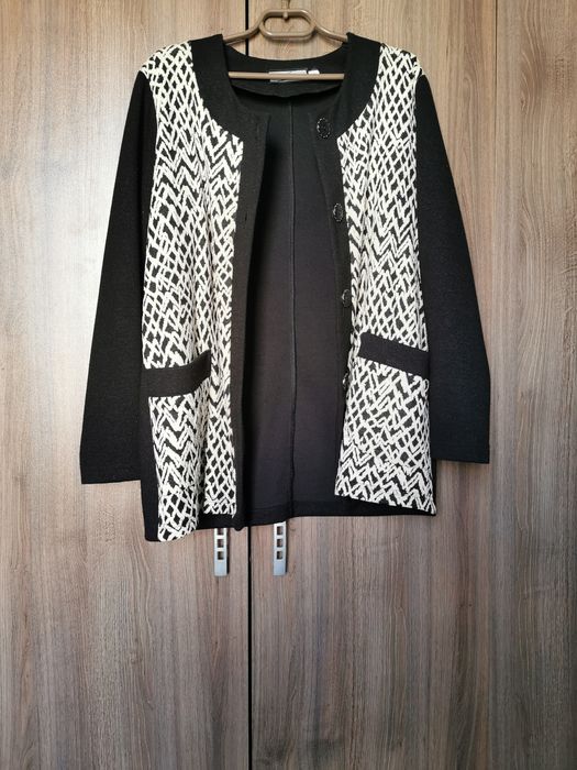 Дамско сако