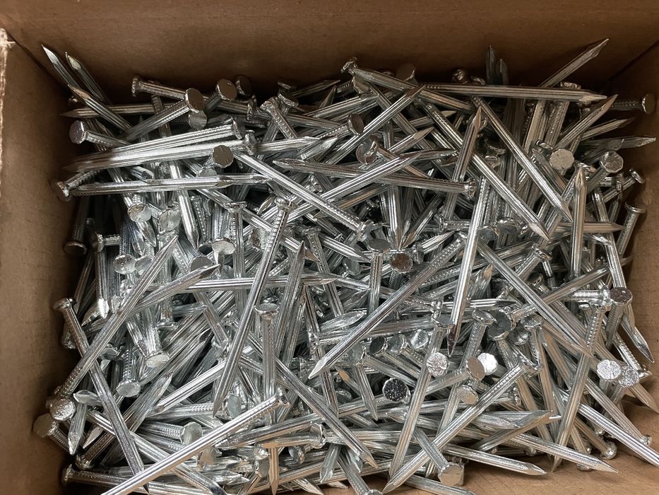 Distantieri doka lamele metalice pt cofrag