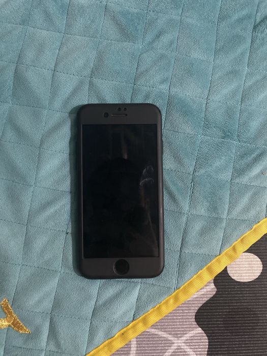 Айфон 8 сост идеальный 100 /100