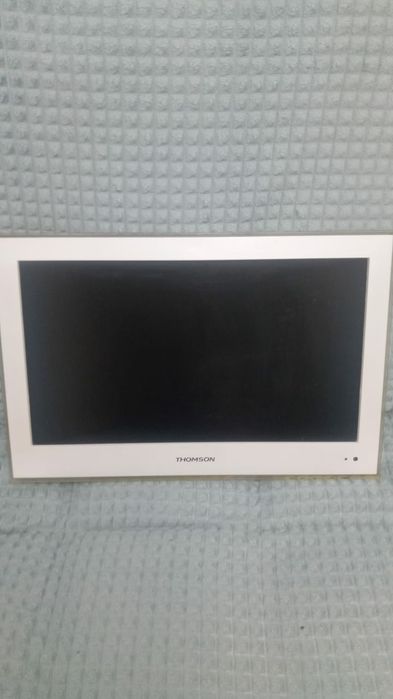 Телевизор THOMSON
