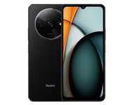 Telefon mobil Xiaomi Redmi A3, 4GB RAM / 128GB, Midnight Black