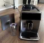 Saeco Xelsis Suprema SM8885/00