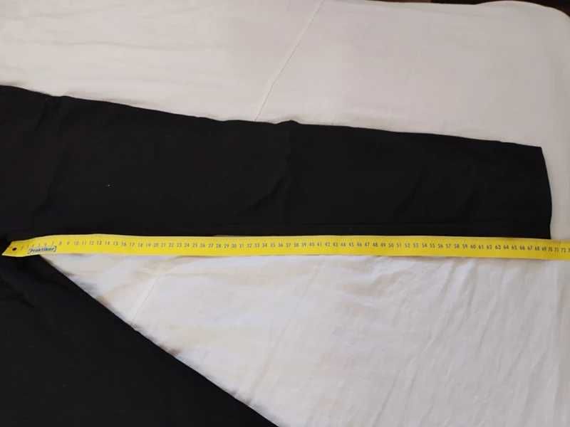 pantaloni damă Zara