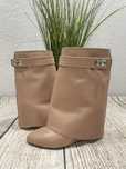 cizme Givenchy 37
