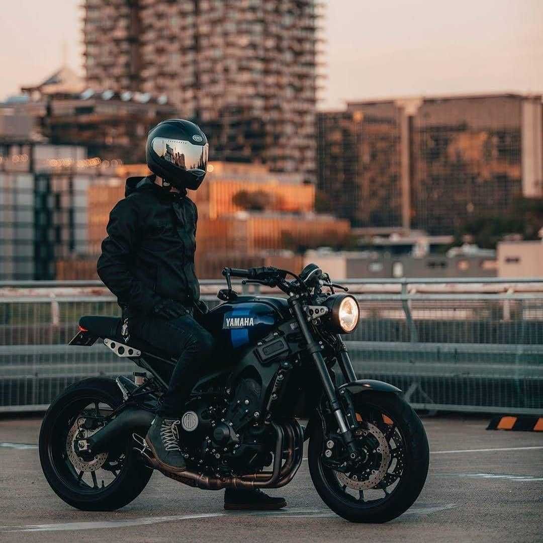 Casca moto PREMIER VYRUS U9BM - NOUA – negru mat + pinlock inclus